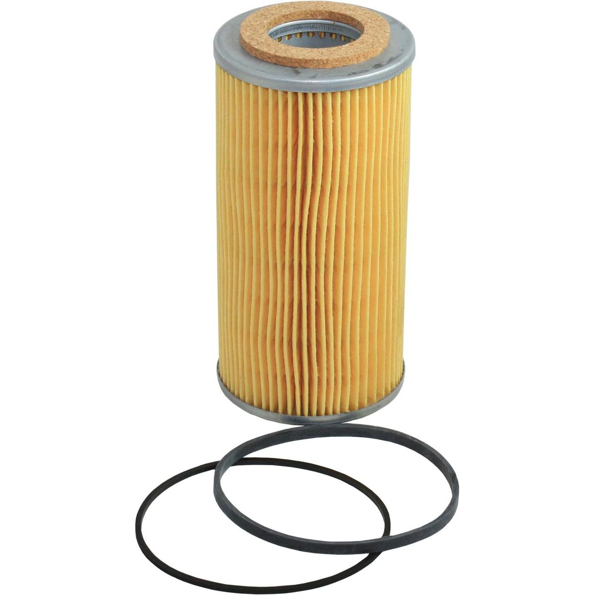 Oil Filter Cartridge Element for BMC2.52 Thornycroft 154 Engines 134060