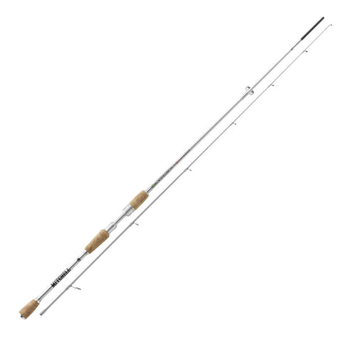 Mitchell Avocet Power 0.5/1.7oz 7.8ft Spinning Rod