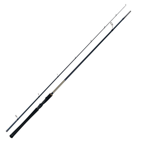 Shakespeare Agility 1/2.8oz 8ft Spinning Rod