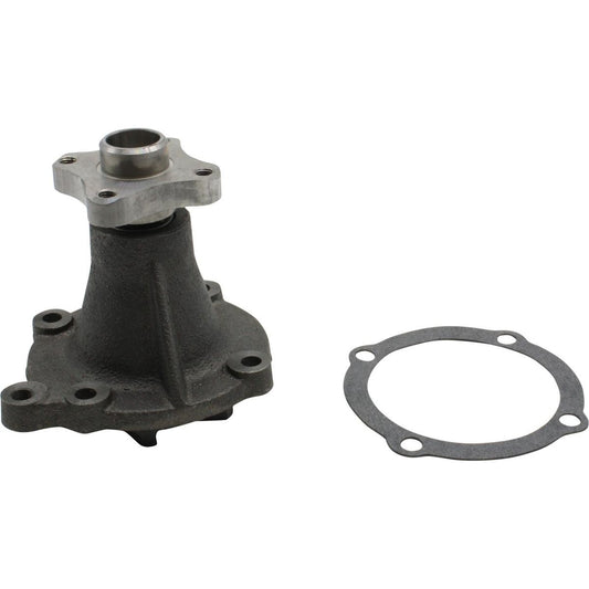 Water Pump For Leyland 98mm and Thornycroft 230 & 345 Engines 136090
