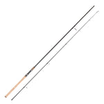 Greys Prowla GS II 0.35/1oz 7ft Spinning Lure Rod