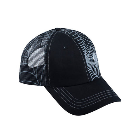 Spiderwire Baseball Cap