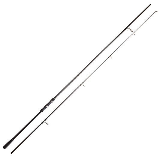 Shakespeare Cypry 3lb 12ft Carp Rod (2 pieces)