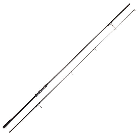 Shakespeare Cypry 3lb 12ft Carp Rod (2 pieces)