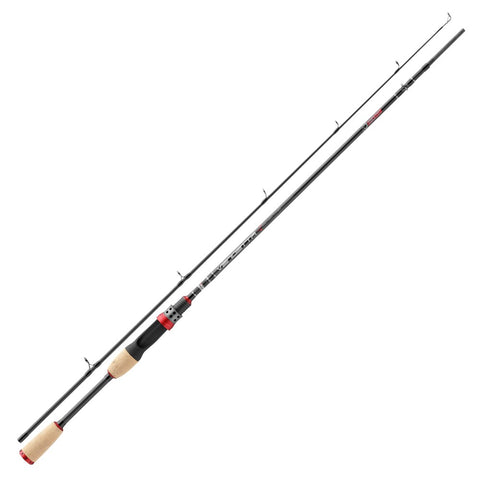 Abu Garcia Vendetta 902M 0.5/1.4oz 9ft Baitcast Rod