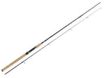 Abu Garcia Devil Spinning Rods-5.6ft / 2-10g Ultra Light (641-1216276)