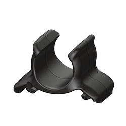 Trudesign Saddle Clip 13mm in 100s