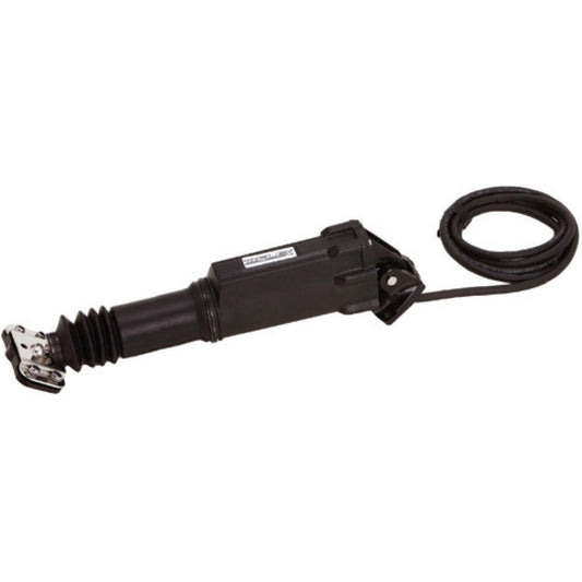 Uflex AT12 Actuator and Bracket for AT Series Trim Tabs 14-47682