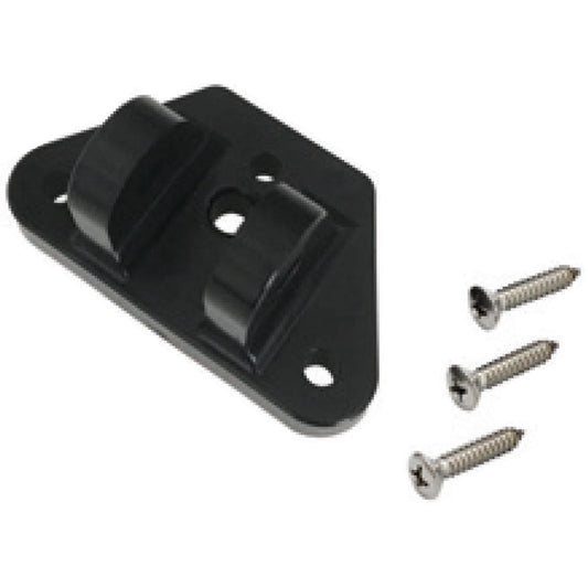 Uflex BRS-T Retro Fit Bracket for AT Series Trim Tabs 14-47692