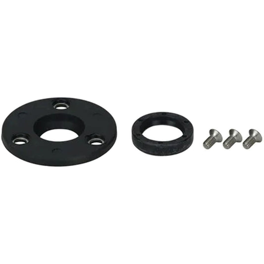 Ultraflex Shaft Seal Kit for UP25, UP28, UP33, UP39 and UP45 Helms 14-48015