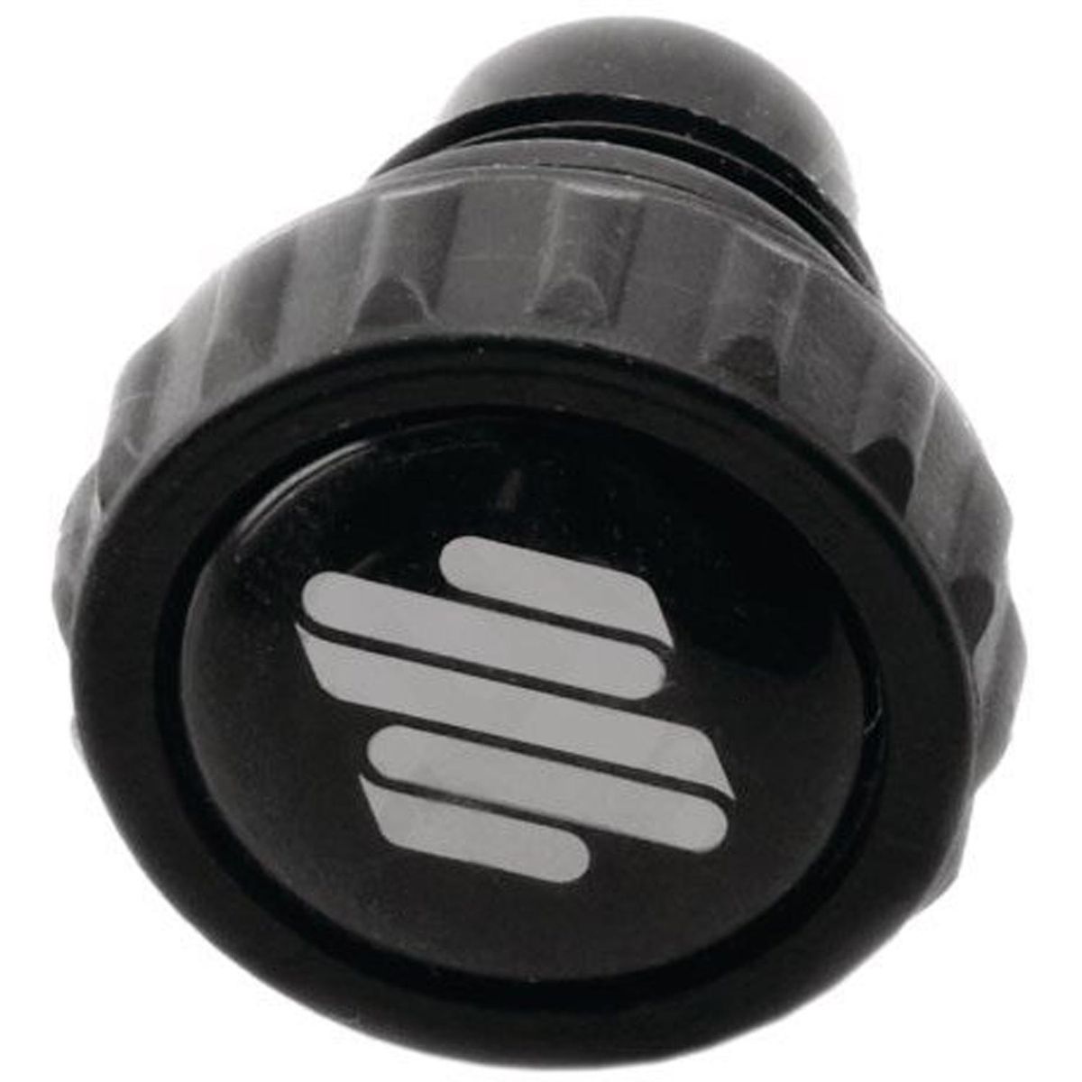 Ultraflex Vented Filler Plug with Valve for Hydraulic Helm 14-48801
