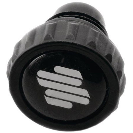 Ultraflex Vented Filler Plug with Valve for Hydraulic Helm 14-48801