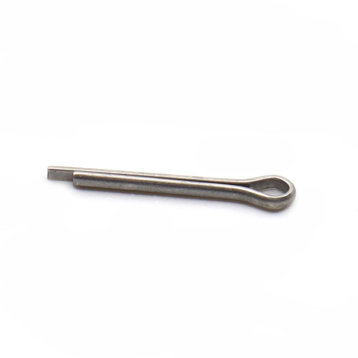 AG Split Pin in Stainless Steel (1/16" x 1/2") 14-L121-2