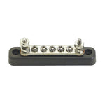 Osculati Electric Terminal Board Bus-Bar