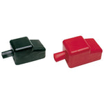 Osculati Pair of Caps for Battery Clamps