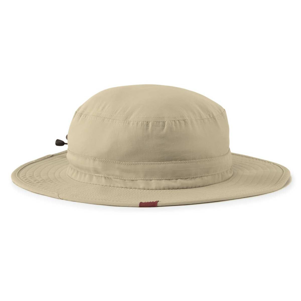 Gill Sun Hat (Khaki / Size Medium) 140-KHA01-M