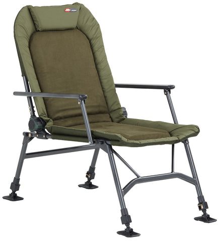 JRC Cocoon Excel Chair