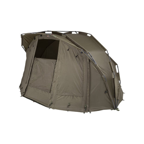 JRC Cocoon 2G Bivvy - 1 Man