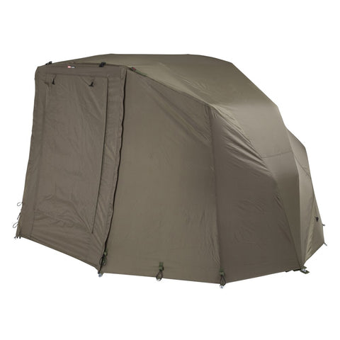 JRC Cocoon 2G Bivvy Wrap - 1 Man