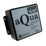 Digital Yacht Aqua Compact Pro+ PC (Intel i7)