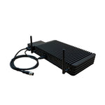 Digital Yacht AquaNav Pro PC - Rugged PC with NMEA 200 Interface