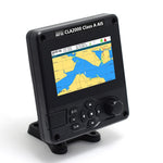 Digital Deep Sea CLA2000 Class A Ais Transponder