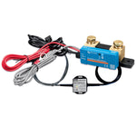 Digital Yacht BM100 NMEA 2000 Battery Monitoring System