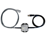 Digital Yacht VEKonvert- Victron VE.Direct To NMEA 2000 Gateway