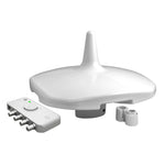 Digital Yacht DTV100 Marine HDTV Antenna System