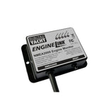 Digital Yacht Enginelink Wireless NEMA 2000 Engine Interface