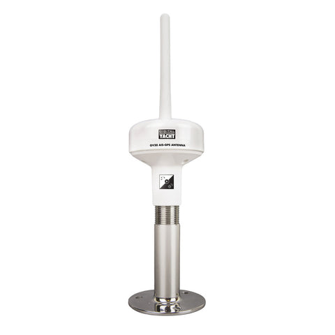 Digital Yacht GV30 Combo AIS GPS Antenna - 0.19m