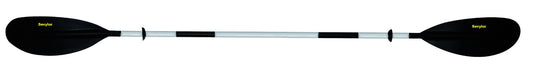 Sevylor ++Sevylor KPERF230- Two-Piece Kayak Paddle (6's only)