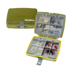 Snowbee Multi-Box