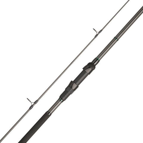 JRC Cocoon 1.9'' 3lb 12ft Rod