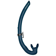 Beuchat Spy Snorkel - waterworldsports.co.uk