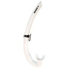 Beuchat Spy Snorkel - waterworldsports.co.uk