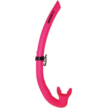 Beuchat Spy Snorkel - waterworldsports.co.uk