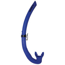 Beuchat Spy Snorkel - waterworldsports.co.uk