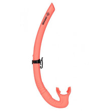 Beuchat Spy Snorkel - waterworldsports.co.uk