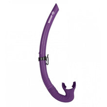 Beuchat Spy Snorkel - waterworldsports.co.uk