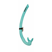 Beuchat Spy Snorkel - waterworldsports.co.uk