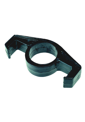 Bravo Closing Clip for Bravo 7, 8, 9, 10 - SP20