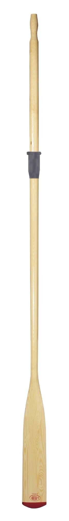 Sea Grade Oar with collar 165cm