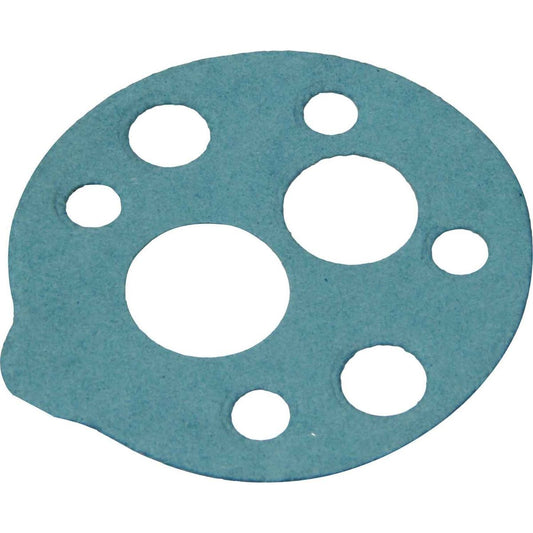 Gasket For Oil Filter Head On Ford Thornycroft Engines 155068