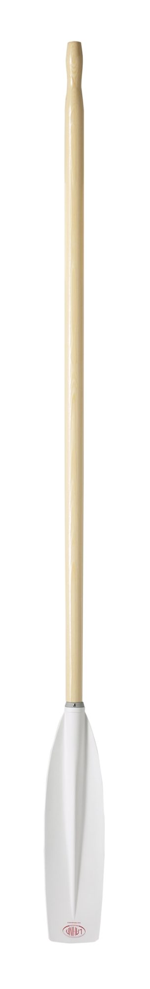 SeaModule Oar 2 Part 210cm