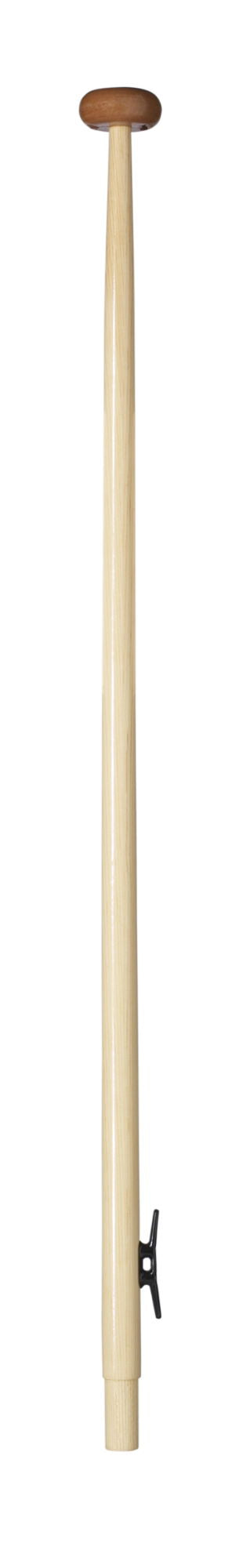 Lahna Pine Flag Pole 75cm