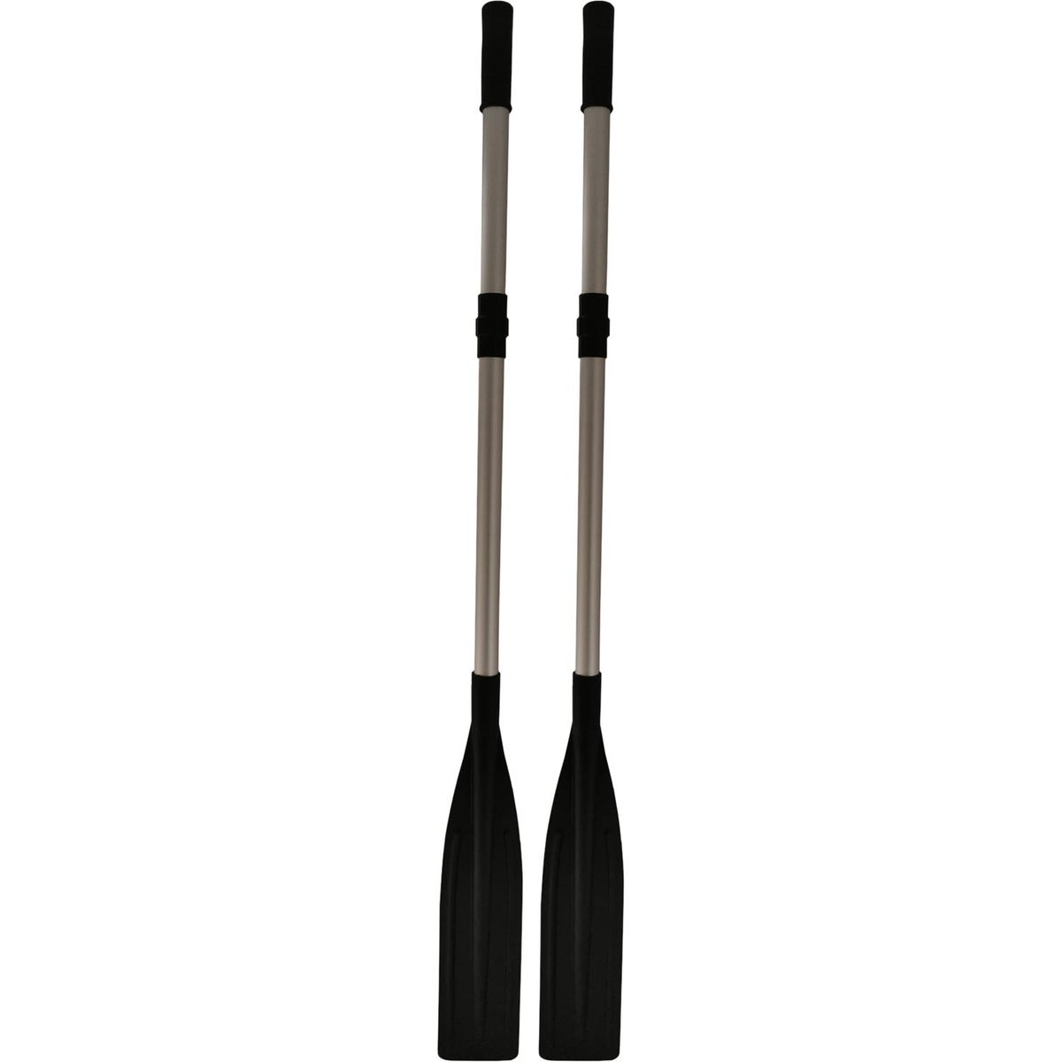 AG Tender Paddles 152cm S/A Series for 2.5m to 3m Tenders (Pair) 16-34100-18