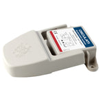 Osculati Automatic Float Switch for Bilge Pumps