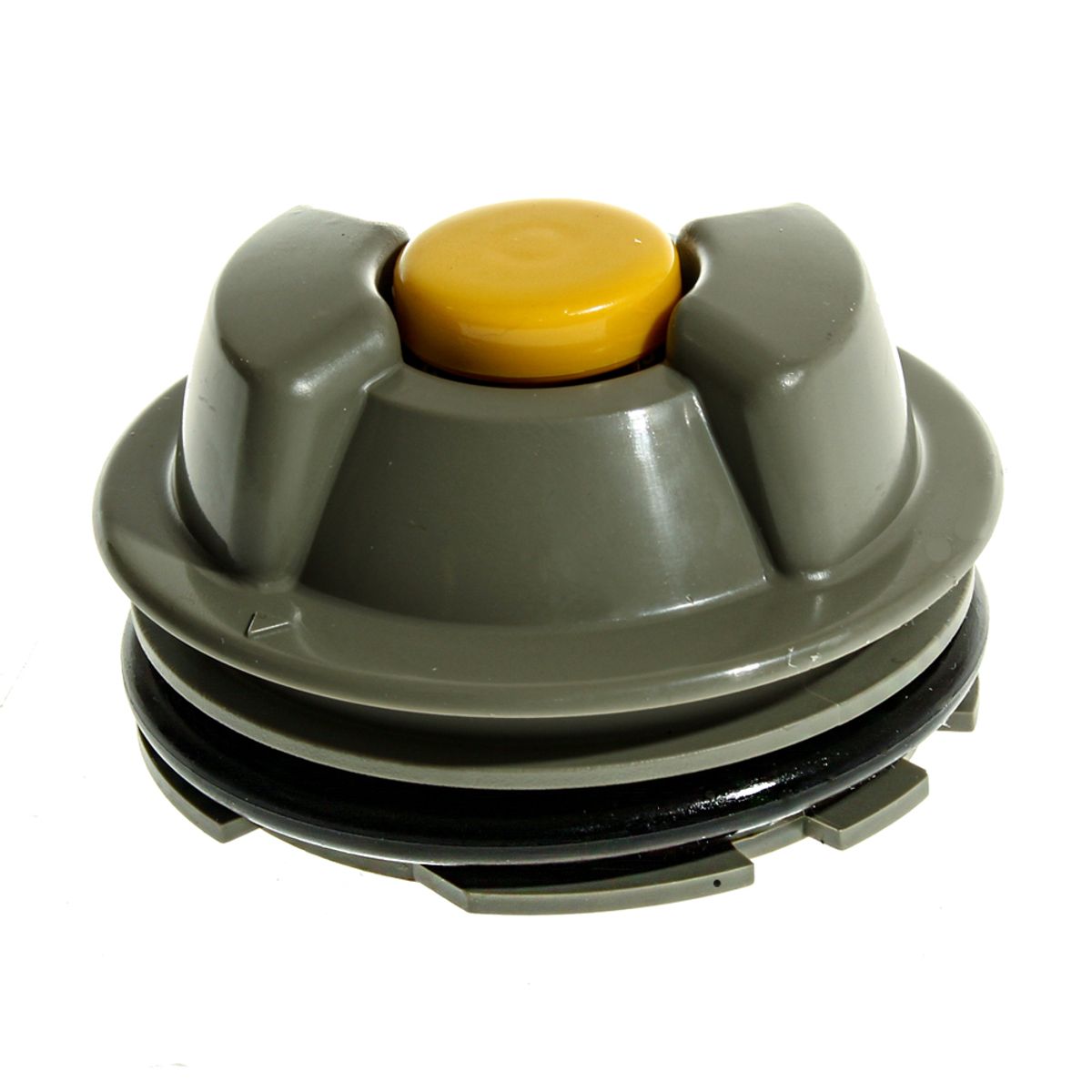 Thetford Cassette Vent Plug (1617674) 1617674