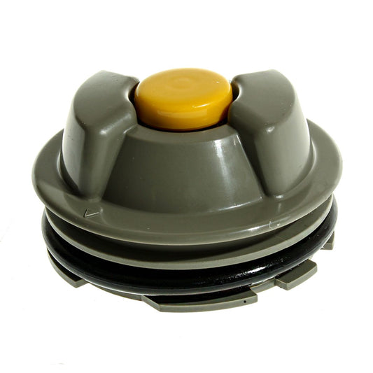 Thetford Cassette Vent Plug (1617674) 1617674